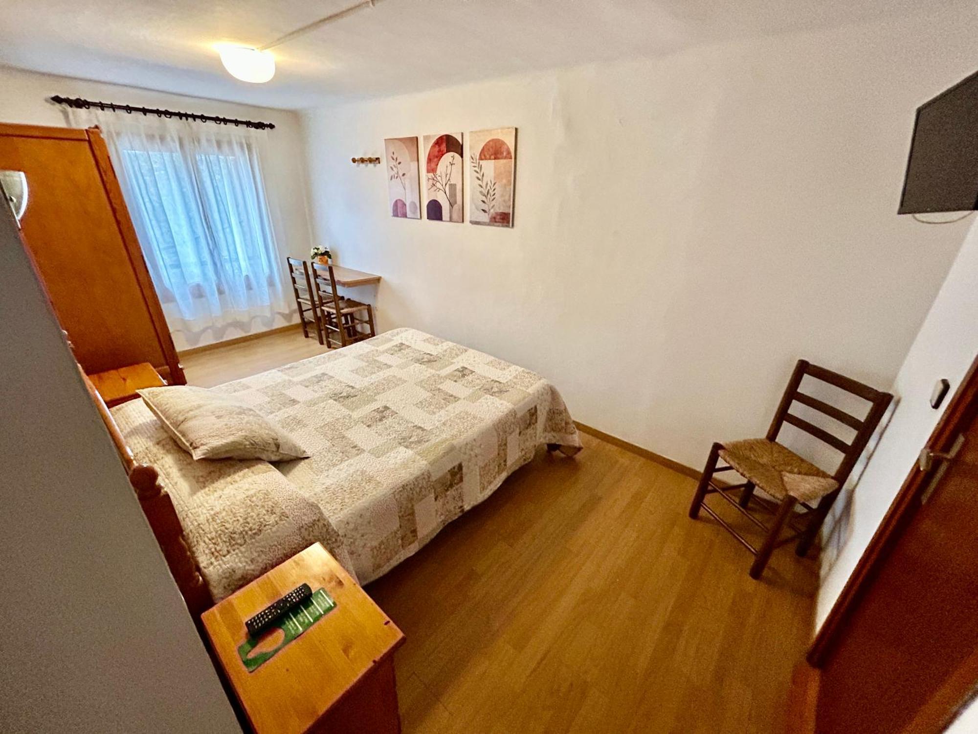 Classic Single Room,1659463698:JPEG